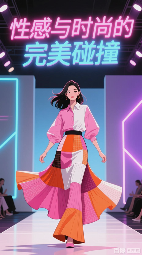 糖心免费网站官方入口界面展示