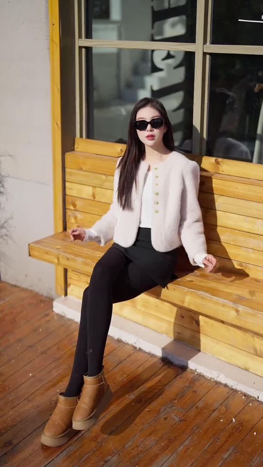 糖心vlog注册界面