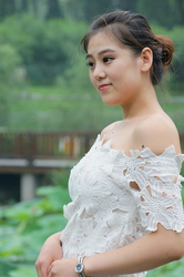 糖心vlog破解版更新界面