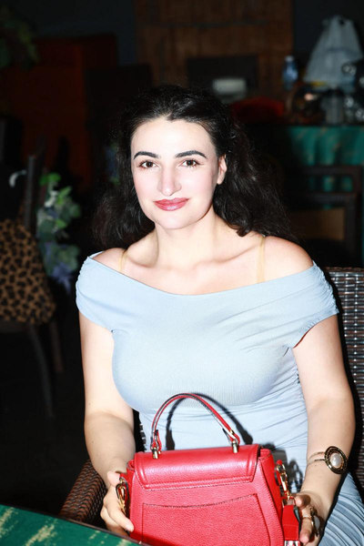 糖心娜娜创作专辑