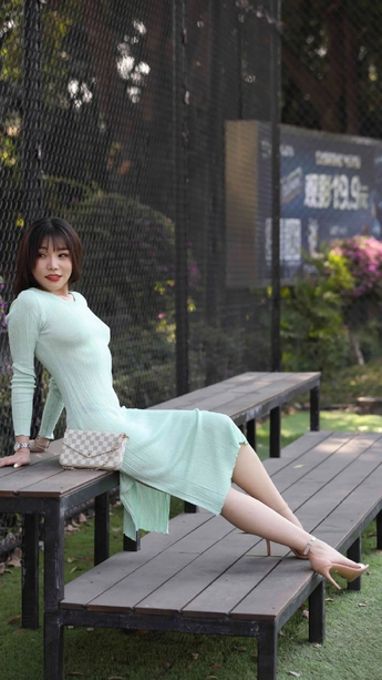 糖心出品原创专题