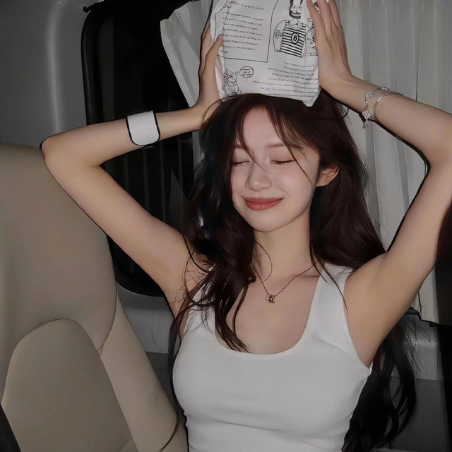 糖心vlog柚子猫频道